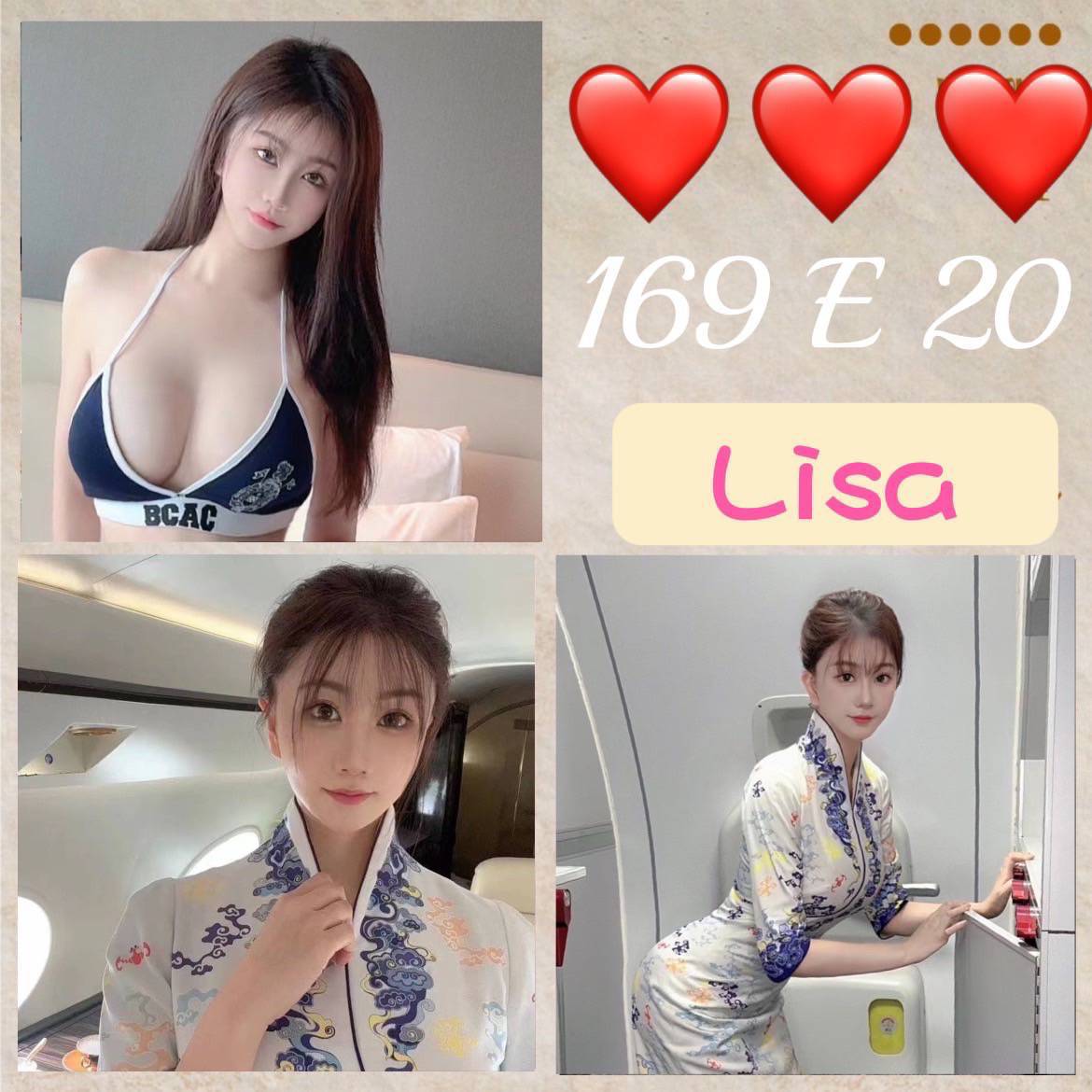 台中 少婦 若曦 160|34D|22 擅長可指定我有的衣服